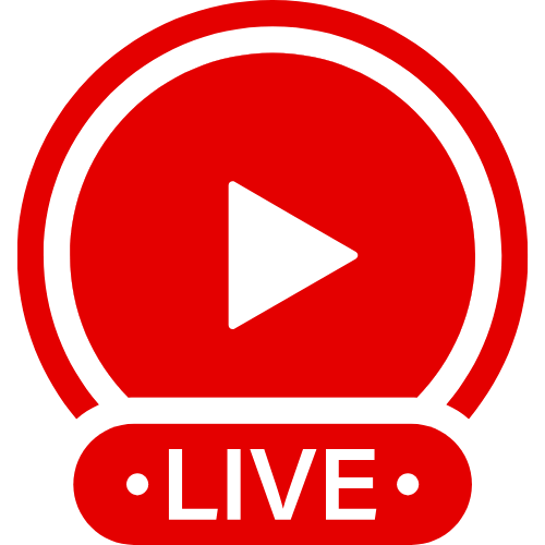 Theycallmelola | Live Webcam Shows & Interactive Adult Entertainment